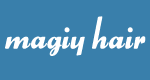 magiy hair