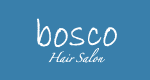 bosco hair salon