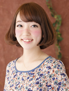 ギャラリー写真3